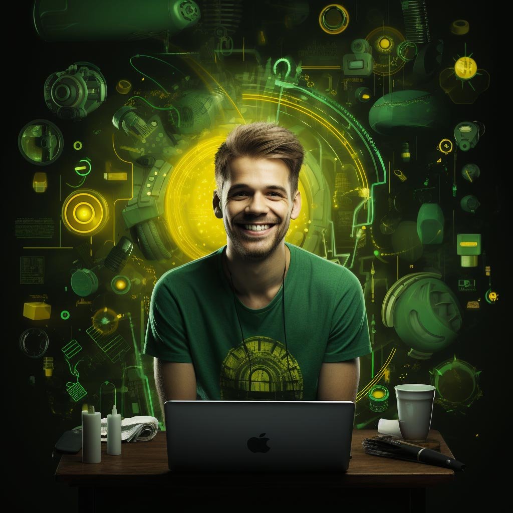 The Importance of Backups: Safeguarding Your Digital Life
