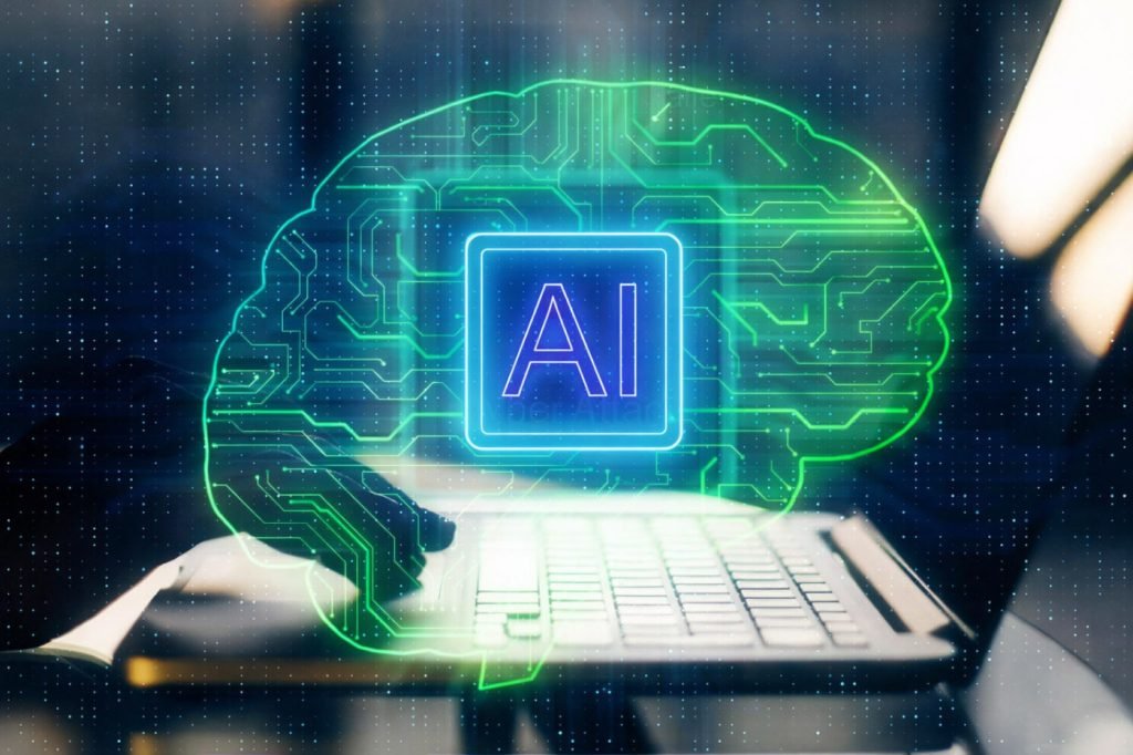Is AI-Assisted Plugin Development Worth The Cost?