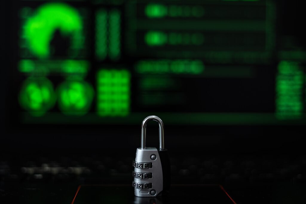 How I Built a Privacy-First, Automated Investment Tracker