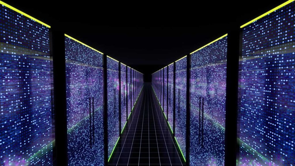 Why Every Zero2Webmaster Site Runs on $72,000/Year Cloudflare Enterprise Infrastructure