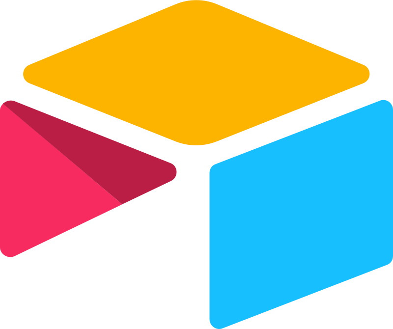 Airtable Consulting