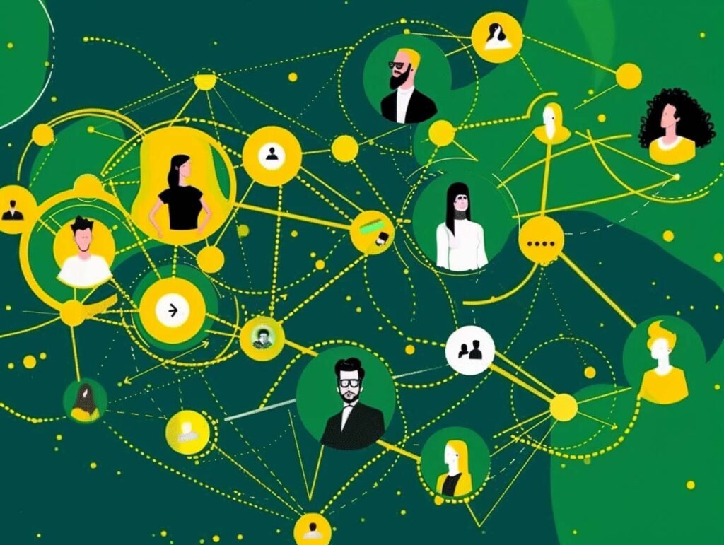 CRM_customers_friendly_professional