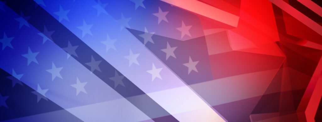 Election Websites Political Campaign Sites