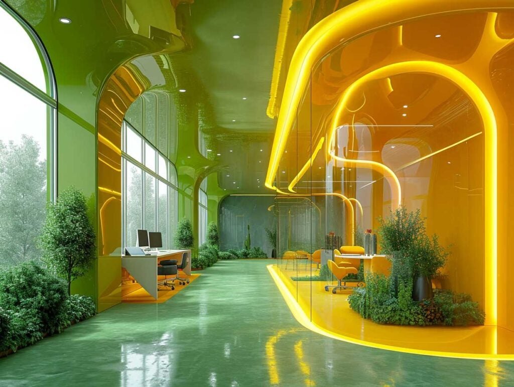 Futuristic-Office-Zero2Webmaster-Web-Development