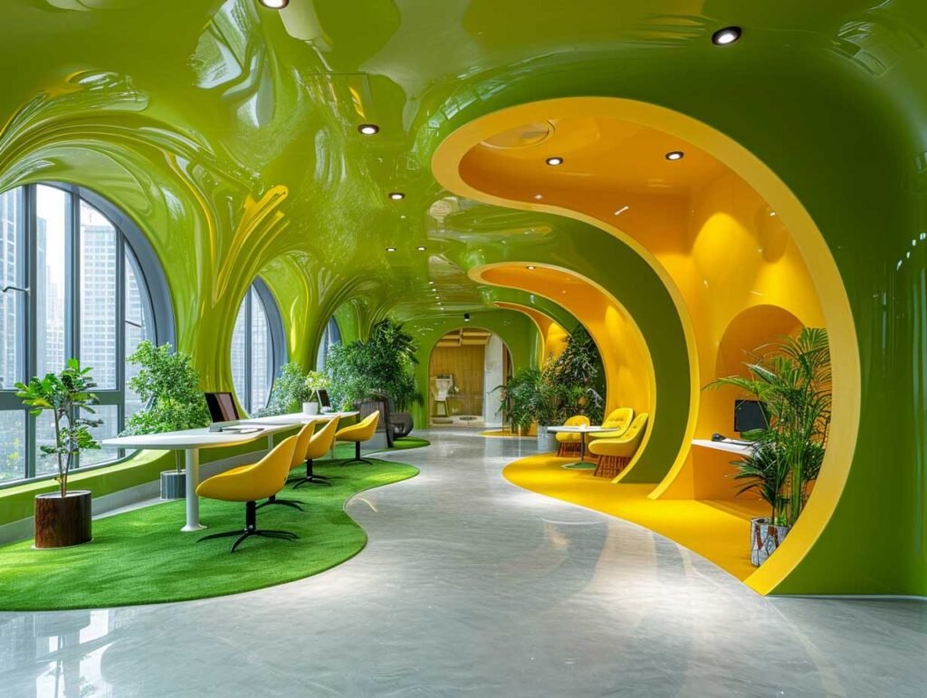 Futuristic-Office-Zero2Webmaster-Web-Development