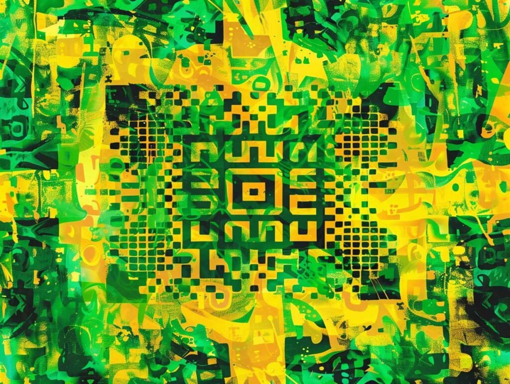 QR_code-art-kerry-kriger-midjourney-2-1232