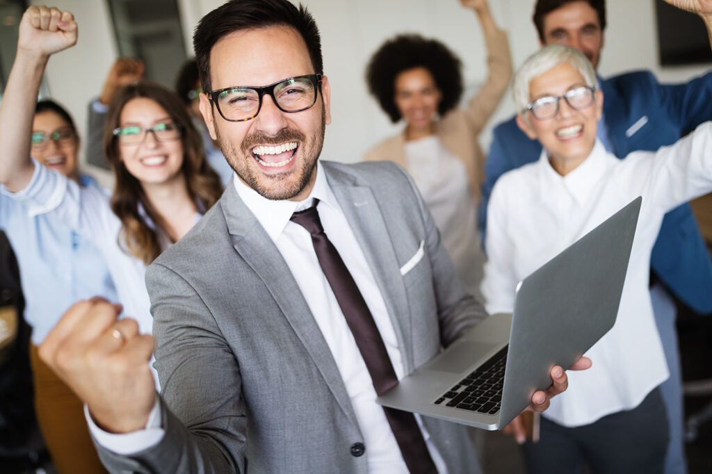 business-team-computer-website-envato