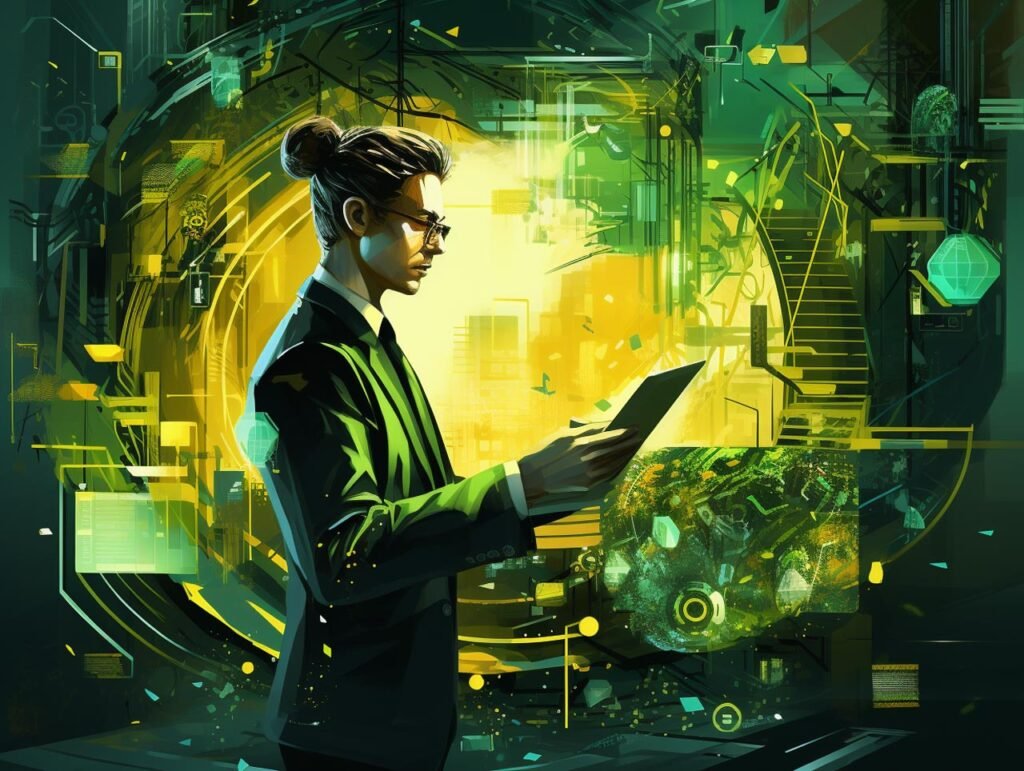 futuristic_web_developers-midjourney-art